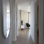 Casa Vistalago Mountain Iseo Hospitality Apartmán