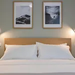 Casa Vistalago Mountain Iseo Hospitality Bossico