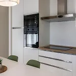 Casa Vistalago Mountain Iseo Hospitality * Bossico