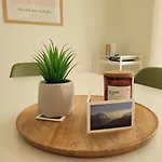 Casa Vistalago Mountain Iseo Hospitality
