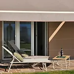 Casa Vistalago Mountain Iseo Hospitality * Bossico