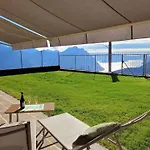 Casa Vistalago Mountain Iseo Hospitality Apartmán