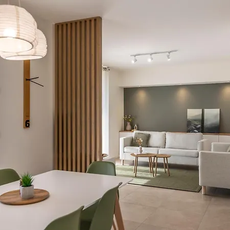Casa Vistalago Mountain Iseo Hospitality * Bossico