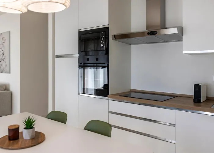 Casa Vistalago Mountain Iseo Hospitality * Bossico