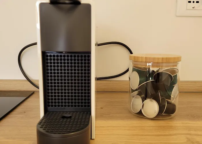 Casa Vistalago Mountain Iseo Hospitality